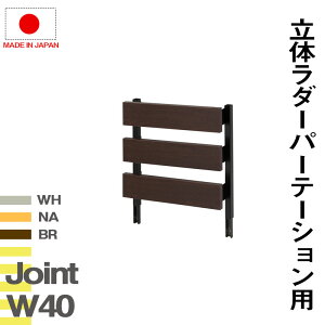  ˂藧̃bN 40 WCgpl^Cvi{͕̂ʔj zCg i` uE ՗ Ƌ  ItBX d؂ _[bN p[eBV { ˂