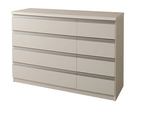  i Y fUC`FXg 119.5cm 4i `FXg zCg eʎ[ { ߗގ[   \y  ^X