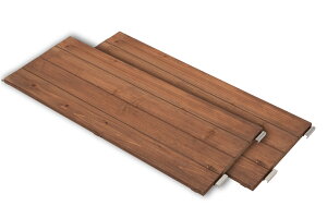 X^CbVO@Jo[pI2g^Cv Seek V[NV[Y