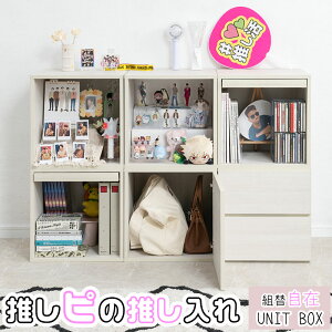 L[u{bNX gݑւR݁IL[ubN 39cm tbv fBXvC zCgؖ ؐ ؐ I ObY[ I[v  o RNV  l炵 