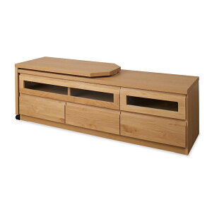  VR؃A_[ er{|h]Օt 156cm R[i[ TV{|h er {  i RpNg [ [{[h k fUC rO{[h o TV ؐ e