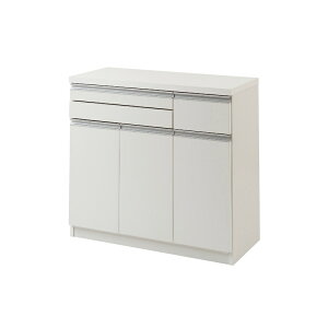  Y i PCfXN 90cm zCg Vv  X^CbV p\RfXN ȃXy[X k ׋  Lrlbg l炵 ؐ Ƒ [NfXN R