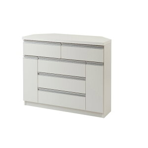  Y i R[i[`FXg 100cm zCg rO{[h Lrlbg `FXg ؐ o [ er  k X^CbV {