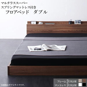  I RZgt tAxbh W.coRe xbht[ }bgXZbg _u [xbh ؐ xbg _uxbh [^Cv }`XX[p[XvO}bgXt 