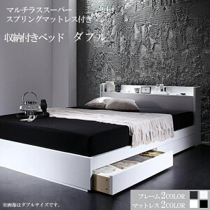 I RZgt [xbh VEGA xbht[ }bgXZbg _u ubN ؐ _  o _uxbh ~bhZ`[ l炵 [txbh 