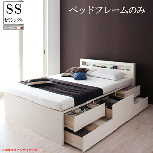 [xbh Z~VO xbh xbht[̂ e [t Z~VOTCY It [txbh {t Z~VOxbh ؐxbh WFXg otxbh 