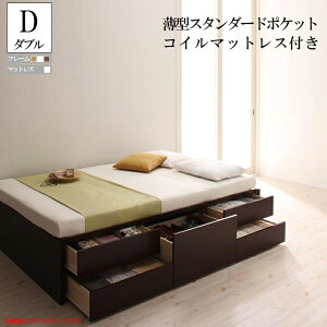 () [txbh xbht[ }bgXt _uxbh _uTCY fBNV[ ȃXy[X RpNg xbheʎ[ `FXgxbh ot y^X^