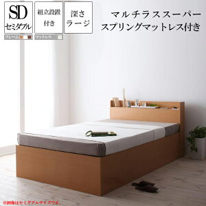 yz ̂ It xbh xbg Z~_uxbh RZgt [t Open [xbh  e {t I[vXg[W }`XX[p[XvO}bgXt 