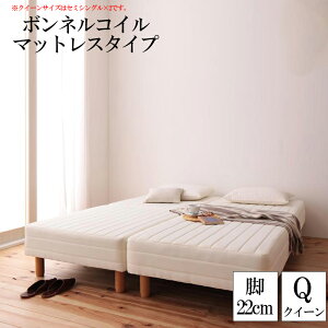  {lRC}bgXxbh r22cm NC[ }bgXxbh NC[xbh rt rt}bgX  l炵 rt}bgXxbh xbh xbh̉L