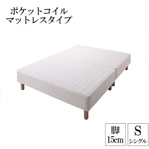  |PbgRC}bgXxbh r15cm VO }bgXxbh VOxbh rt  rt}bgXxbh rt}bg rt}bgX xbh q l