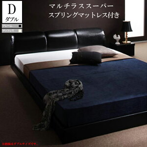 xbh _u U[xbh t[ }bgXt tAxbh [xbh [xbg tAxbg _uxbh _uTCY _ ubN  }bh y}`XX[p[Xv