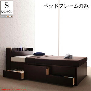  [txbh [xbh xbht[̂ VOxbh VOTCY Vp[X eʎ[txbh [ {t[ hV̓ otxbh `FX