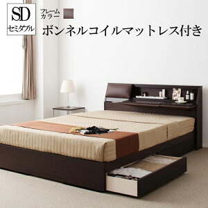 U[NbV I tbve[ut [xbh Relassy { xbht[ }bgXZbg Z~_u [txbh ؐ xbg Z~_uxbh o {lRC}