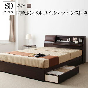 U[NbV I tbve[ut [xbh Relassy { xbht[ }bgXZbg Z~_u [txbh ؐ xbg Z~_uxbh o Y{lRC