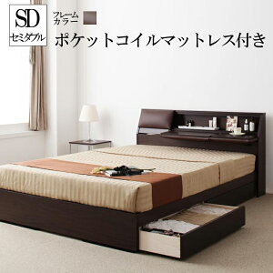 U[NbV I tbve[ut [xbh Relassy { xbht[ }bgXZbg Z~_u [txbh ؐ xbg Z~_uxbh o |PbgRC}