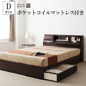 U[NbV I tbve[ut [xbh Relassy { xbht[ }bgXZbg _u [txbh ؐ xbg _uxbh o |PbgRC}bgX