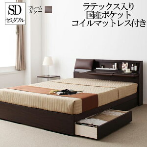 U[NbV I tbve[ut [xbh Relassy { xbht[ }bgXZbg Z~_u ؐ xbg Z~_uxbh o ebNX荑Y|PbgRC