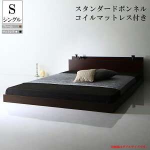  I RZgt tAxbh Skytor xbht[ }bgXZbg VO ؐ [xbh xbg VOxbh [^Cv X^_[h{lRC}bgXt