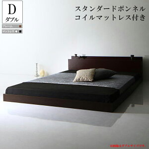  I RZgt tAxbh Skytor xbht[ }bgXZbg _u ؐ [xbh xbg _uxbh [^Cv X^_[h{lRC}bgXt V