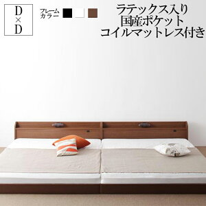 Axbh Ƒxbh t@~[xbh eq ChK280 xbh t[}bgXt yVRebNX{|PbgRC}bgXz WCgEWC It [xbh 