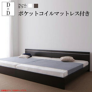 () [xbh tAxbh ChK280 t[ }bgXt ChLOxbh eq tFA[Q xbh {xbht[ t@~[xbh fUCxbh Axb