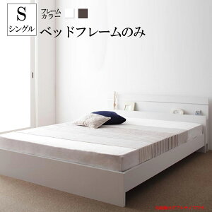 xbh VO t[̂ VOxbh ؐxbh WCgEC[X Yxbht[ wbh{[h {t It CgƖt [xbh  ze q l