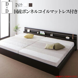 () Axbh ChK280 t[ }bgXt ؐxbh eqxbh  CgƖt t@~[xbh ChLOxbh It vw Ƒxbh Jbv Yxbh