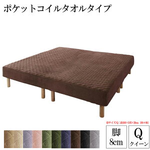  }bgXxbh |PbgRC ^I^CvZbg r8cm NC[TCY Ƒq^}bgXxbh GX rt}bg r rt}bgX rtxbh rt}bg