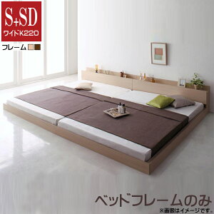 Axbh t@~[xbh Ƒxbh xbht[̂ ChK220(S+SD) ^_tAxbh ALBOL tAxbh ؐ Zbg A q It Ⴂxbh  q LbY xb