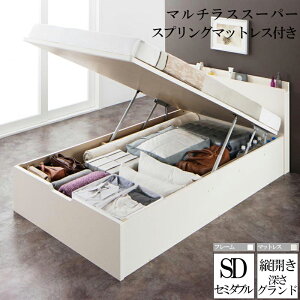  Yˏグ[xbh i[` zCg Z~_uxbh Oh cJ }`XX[p[XvO}bgXt [txbh xbh eʎ[ ؐxbh 