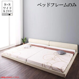 AEłxbh t[̂ ChK200 Axbh [xbh ChU[tAxbh ZtB[i qp ze Ƒxbh wbh{[h ChK200TCY vw U[ 