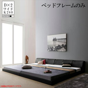 AEłxbh t[̂ ChK280 Axbh [xbh _U[tAxbh oXg qp U[ t@~[ Ƒxbh xr[xbh wbh{[h  