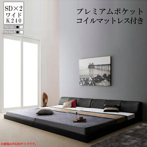 yz AEłxbh t[ }bgXt ChK240 Axbh [xbh _U[tAxbh oXg yv~A|PbgRC}bgXtz C