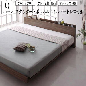 yz NC[xbh }bgXt RZgt [xbh xbht[ }bgXZbg It tXe[WCAEg ؐ [xbg }bgX X^_[h{