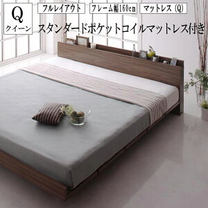 yz NC[xbh }bgXt RZgt [xbh xbht[ }bgXZbg tXe[WCAEg tN X^_[h|PbgRC}bgX