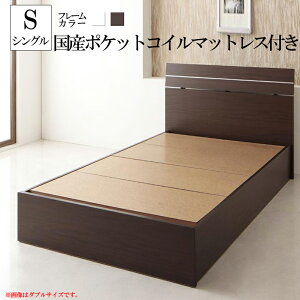 () [xbh VO Yt[ }bgXt xbh xbg Xwbh{[h ze ȃXy[X [txbh xbh RtBATy{|PbgRC}b