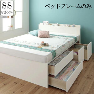 �������� ���{�� ���[�x�b�h �Z�~�V���O�� �x�b�h �t���[���̂� �I �R���Z���g�t�� ���[�x�b�g �`�F�X�g�x�b�h �A�N�V���� �Z�~�V���O���x�b�h �x�b�h�� ��e�ʎ��[ ���o���t�� ���[�t���x