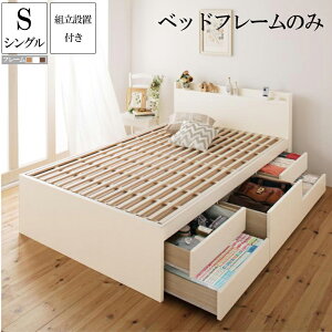 ygݒutz { ̂`FXgxbh o[t Salvato Tog t[̂ VOxbh VO eʎ[xbh ̂xbh