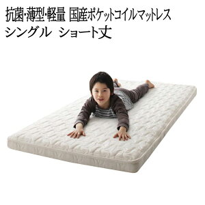  }bgX VOTCY qp Y|PbgRC RpNgV[g }bgX ^ y ʋC }bg G@WjA 180cm V[g Y|PbgRC}b