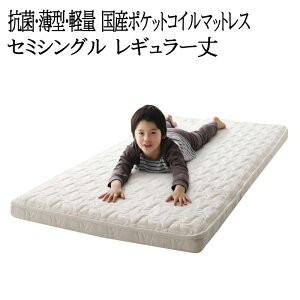 }bgX Y|PbgRC M[ Z~VOTCY }bgX ^ y z[n Y|PbgRC}bgX qǂp hL R qp 2ixbhp G@