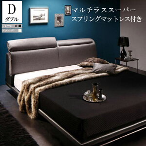 [xbh _u xbh t[ }bgXt wbh{[h NCjO@\t w NbV nCobN\t@ _uxbh _ [xbg lvgD[m y}`