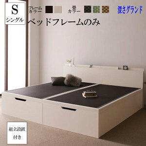  gݗ T[rXt xbh VOxbh Oh^Cv  { Y e  ˏグxbh TWFX  VOTCY VO [xbh xbg {t