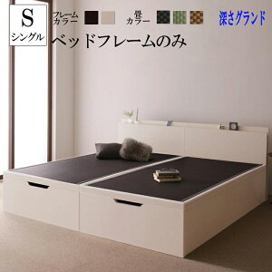  xbh xbh VOxbh Oh^Cv  { Y e  ˏグxbh TWFX  VOTCY VO [xbh xbg {t It RZ