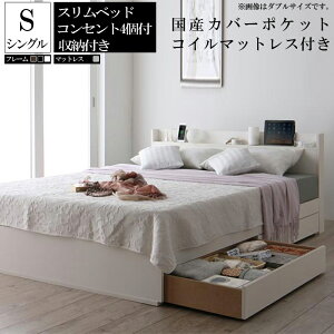 XI RZgt [xbh Splend xbht[ }bgXZbg VO VOxbh [txbh jOCeA n o l炵 YJo[|PbgRC