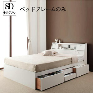 () [txbh xbht[̂ Z~_u Z~_uxbh [xbh tbvI Cgt ot {t It xbh AhjX ؐ @\`FXgxbh 