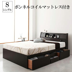 () [txbh xbht[ }bgXt VO VOxbh [xbh xbh y{lRC}bgXZbgzؐ `FXgxbh ot Cgt