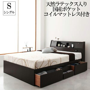  VOxbh RZgt e [xbh xbht[ }bgXt VO [t REX xbg ؐ Coleus xbh 040119659 Cgt Ɩ  uE }b