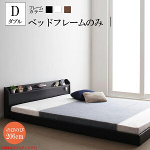 [xbh O xbht[̂ _u I Ɩ RZgt tAxbh tA[xbh gp Cgt _uxbh ؐxbh OTCY WCgEO