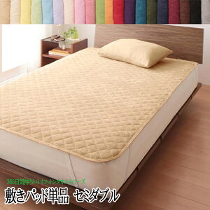 ~pbh Z~_uTCY Rbg^I~pbh Z~_u 􂦂  EHbVu 100 Rbg100 ^If ^In n ӂ _炩 G tďH~ Q ₦