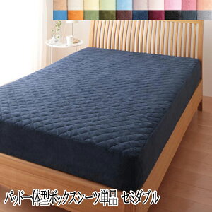 pbȟ^{bNXV[c Pi Z~_u xbhp xbhV[c ~pbh ~pbh O[ O[ G AC{[ IW x[W ubN G sN bh IׂJ